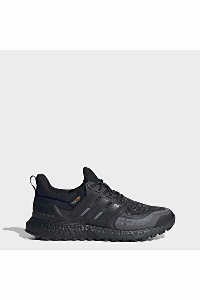 adidas Jp7791 Jp7791 Ultraboost 1.0 Atr 25