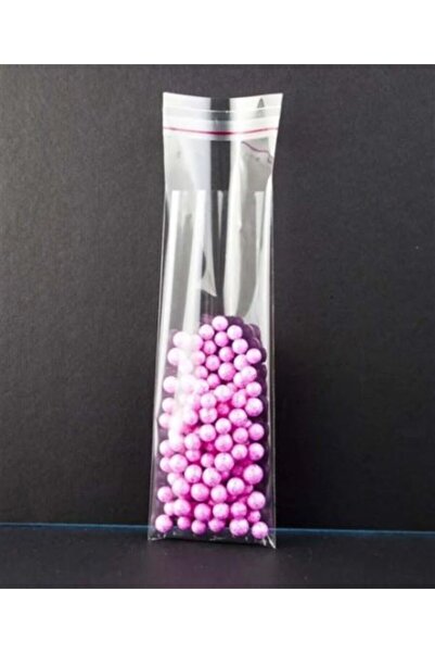 anka design كيس شريط شفاف (5×20) 50 حبة