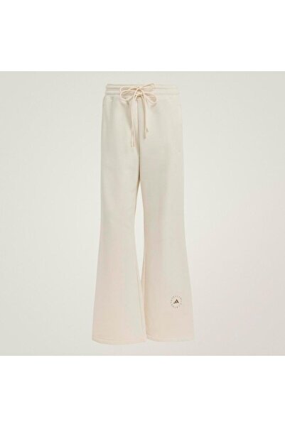 adidas JX6772 JX6772 aSMC STRAIGHT P