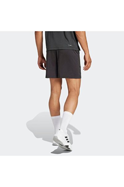 adidas Ji8193 Ji8193 Airchill Shorts