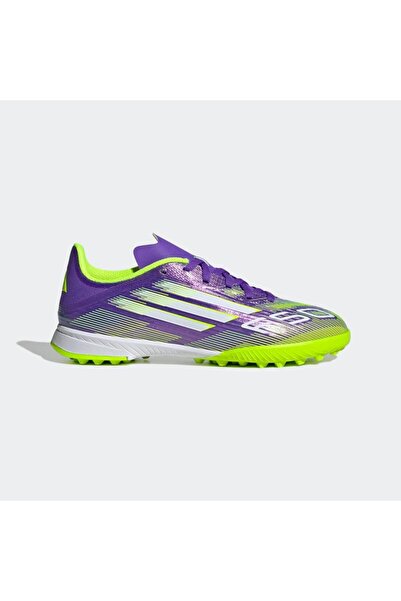 adidas Ji0000 Ji0000 F50 League Tf J