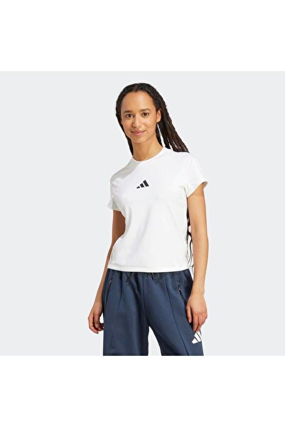 adidas Jl7334 Jl7334 W Z.N.E. Bb Tee