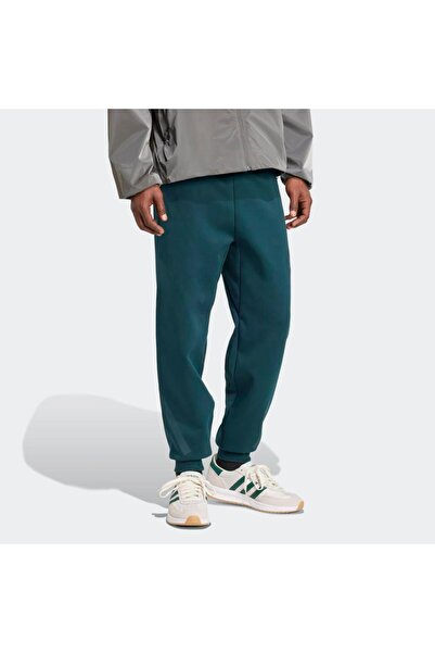 adidas JW4724 JW4724 M Z.N.E. Π.Τ.