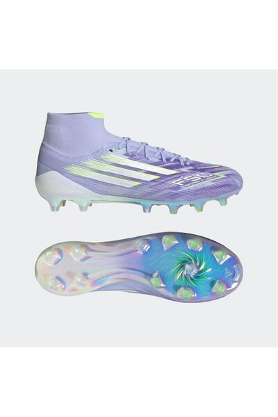 adidas Jh7648 Jh7648 F50 Sparkfusion Elite Fg/Ag