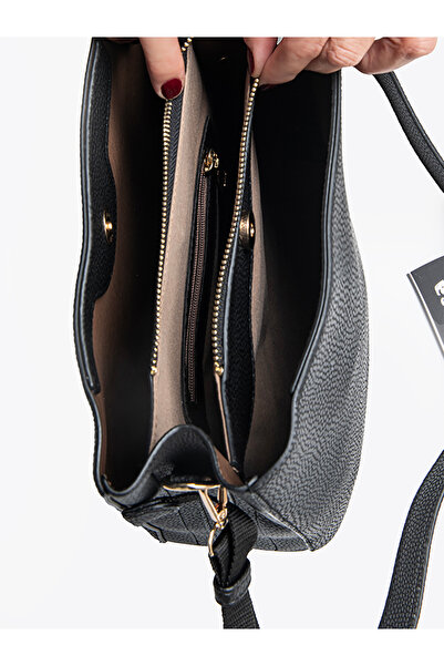 Karaca Cross Shoulder Bag