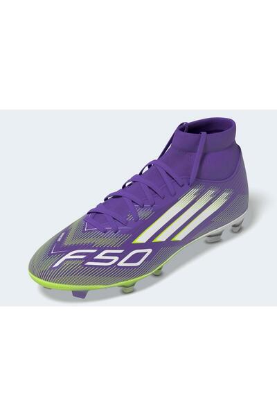 adidas Ji0886 Ji0886 F50 League Mid Fg/Mg
