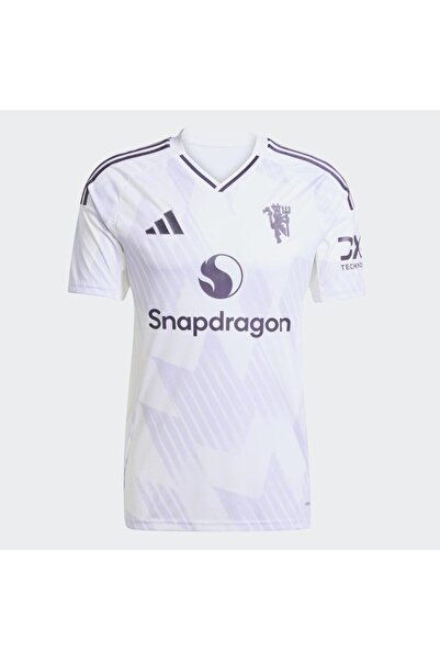 adidas Ji7423 Ji7423 Mufc a Jsy