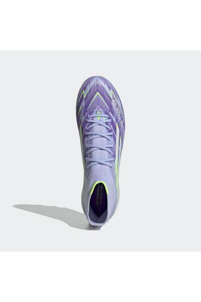 adidas Jh7648 Jh7648 F50 Sparkfusion Elite Fg/Ag