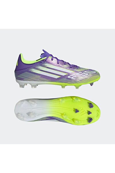 adidas Ji0003 Ji0003 F50 League Fg/Mg