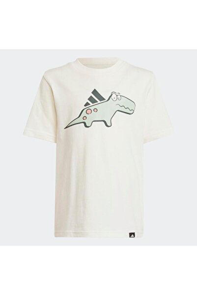 adidas JD3437 JD3437 LK ΑΝΤΑΛΛΑΚΤΙΚΟ ΤΕΕ