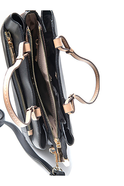 Karaca Stylish Classic Shoulder Bag