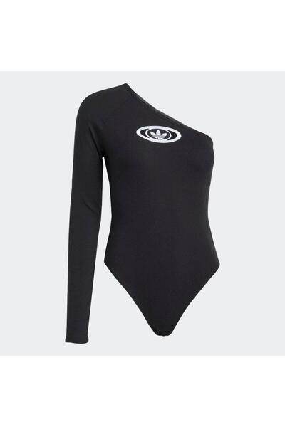 adidas KC8800 KC8800 CAMPUS BODY