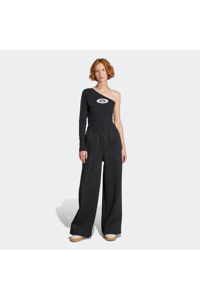 adidas KC8800 KC8800 CAMPUS BODY