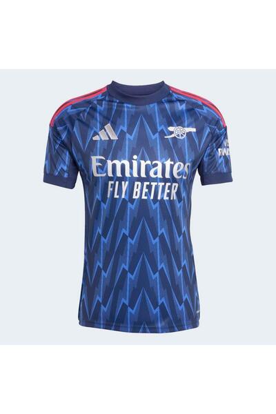 adidas Ji9511 Ji9511 Afc a Jsy