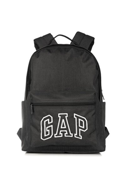GAP 03443 Backpack