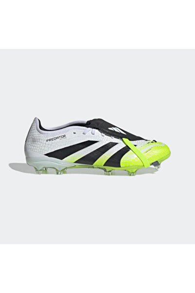 adidas Js4071 Js4071 Predator Pro ft Fg