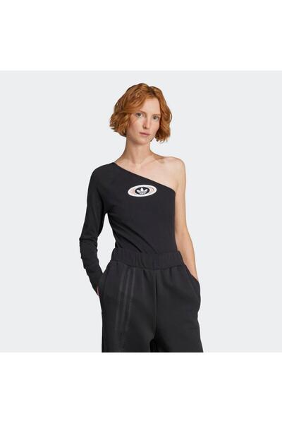 adidas KC8800 KC8800 CAMPUS BODY