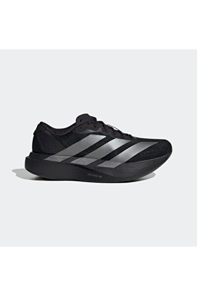 adidas أديزيرو إيفو إس إل دبليو JP7147