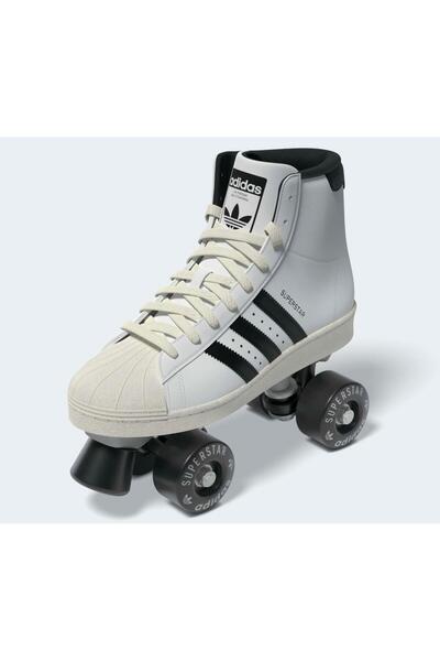 adidas Js4038 Js4038 Superstar 82 Skate W