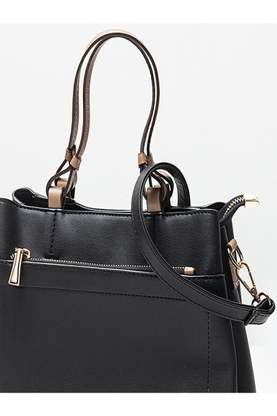 Karaca Stylish Classic Shoulder Bag