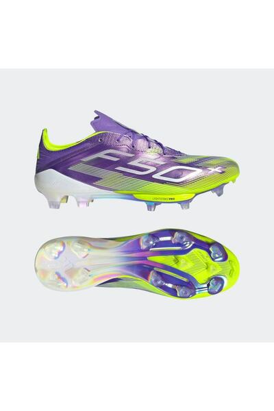 adidas Js3211 Js3211 F50+ Fg