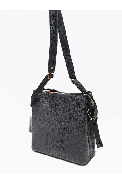 Karaca Cross Shoulder Bag