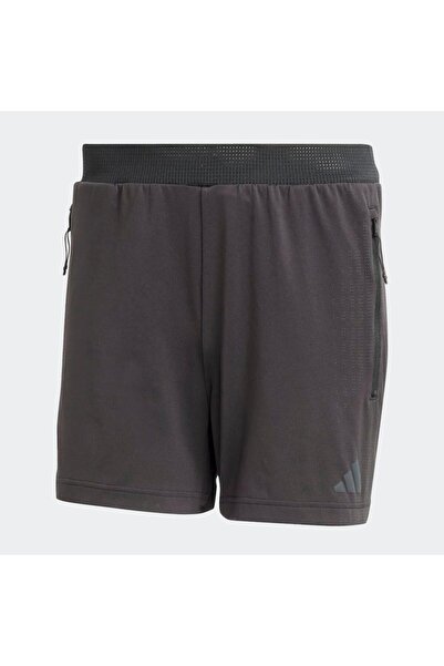 adidas Ji8193 Ji8193 Airchill Shorts