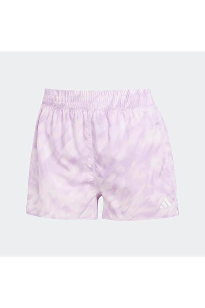 adidas Jx2262 Jx2262 Otr B Short