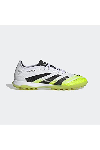 adidas Ji1181 Ji1181 Predator Pro Tf