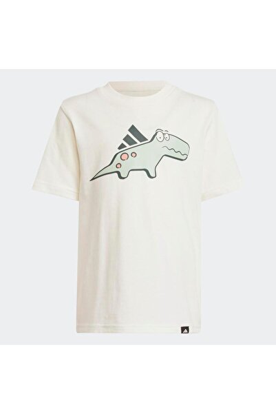 adidas JD3437 JD3437 LK ΑΝΤΑΛΛΑΚΤΙΚΟ ΤΕΕ