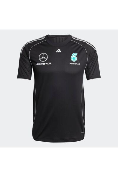 adidas JX8245 JX8245 MER MC JSY M