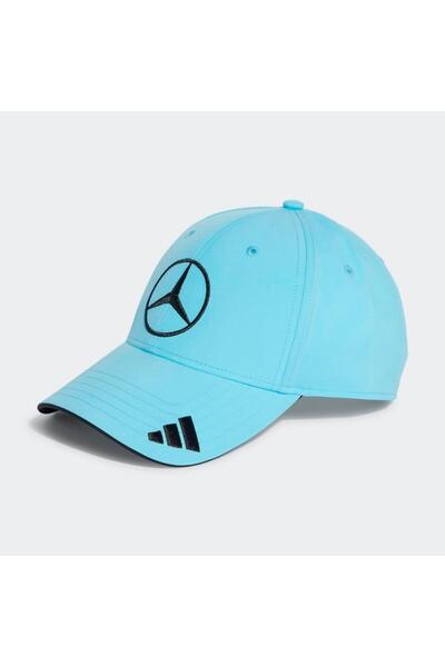 adidas قبعة سائق مرسيدس AMG