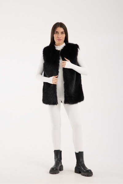 TheyYou Χειμερινή φόρμα σκι με επένδυση από φλις / Χειμερινή φόρμα σκι με επένδυση από φλις