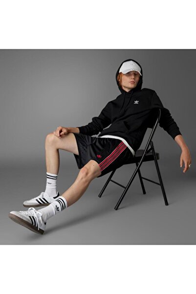 adidas Jf0356 Jf0356 Mufc Icon Sho