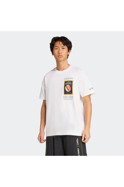 adidas ΚΕ12349 ΚΕ12349 ΝΓ Υ ΑΡ Φ ΓΞ Τ