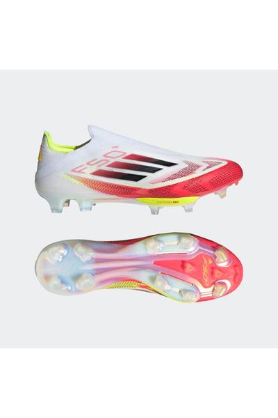 adidas Ie1251 Ie1251 F50+ Fg