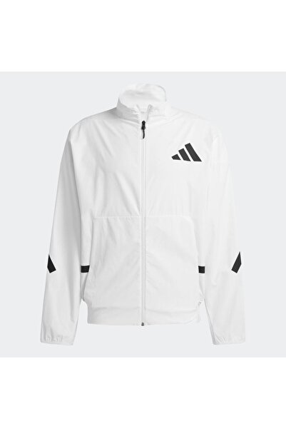 adidas JN9027 JN9027 M Z.N.E. WV TT