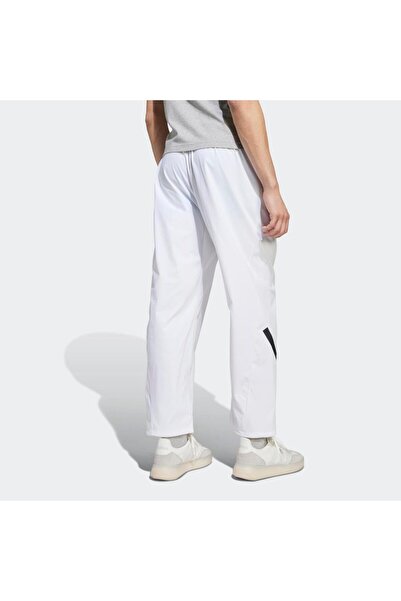 adidas JN9029 JN9029 M Z.N.E. WV PT