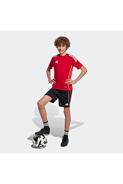 adidas JI6487 JI6487 TIRO25C TR SHOY