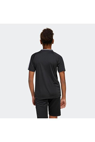 adidas Детска тениска House Of Tiro