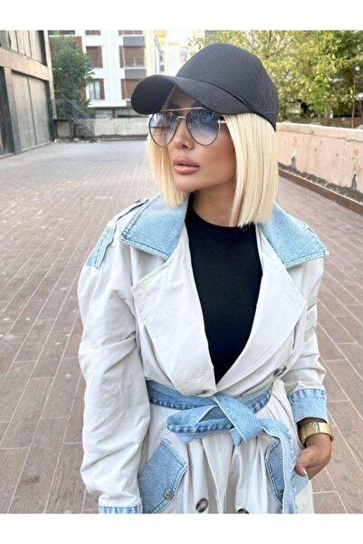 Robin 87077 Τζιν Λεπτομερής Μακριά Πέτρα Τρύλλας