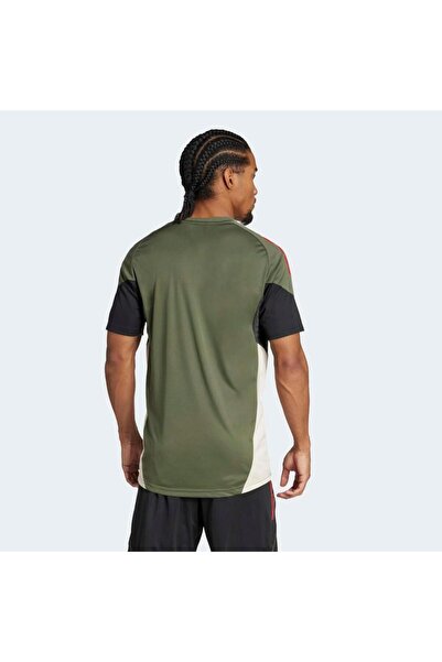 adidas Jn5623 Jn5623 Fcb Eu Tr Jsy