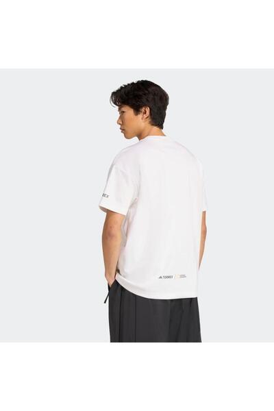 adidas ΚΕ12349 ΚΕ12349 ΝΓ Υ ΑΡ Φ ΓΞ Τ