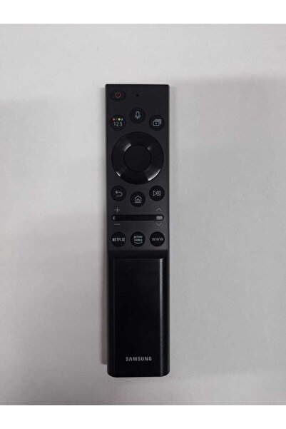 Samsung Bn59-01357l Orijinal Kumanda