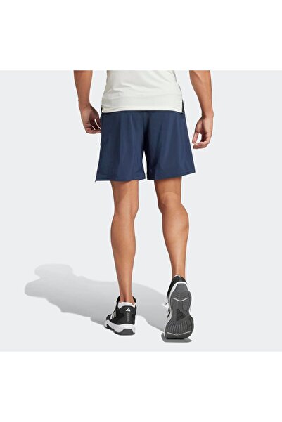 adidas JI8137 Designed For Training Cepli Erkek Şort JI8137