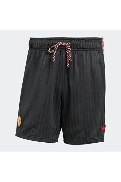 adidas Jf0356 Jf0356 Mufc Icon Sho