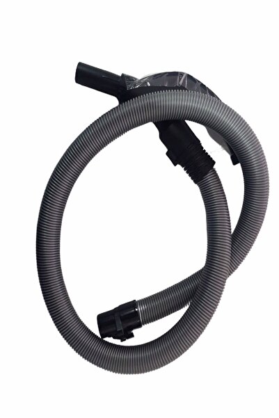 Samsung ELEKTRİKLİ SÜPÜRGE HORTUMU DJ97-00720G SC8850 - SC8870