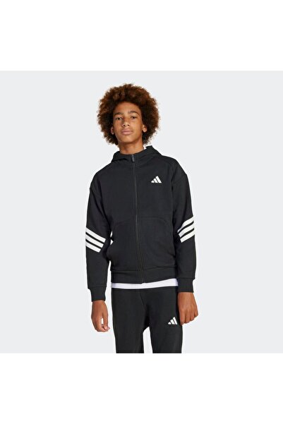 adidas JJ4801 JJ4801 J FI 3S FZ HD