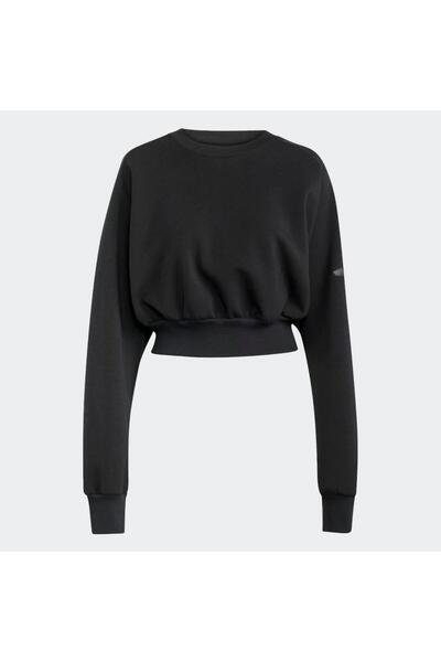 adidas Jm3836 Jm3836 W All Szn Sl Sw