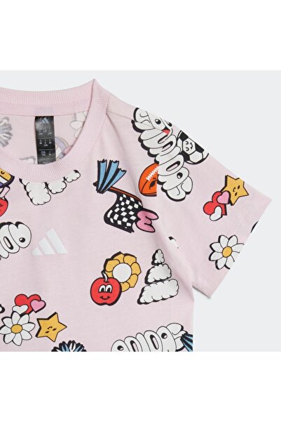 adidas Ji6235 Ji6235 I Fun Aop Set